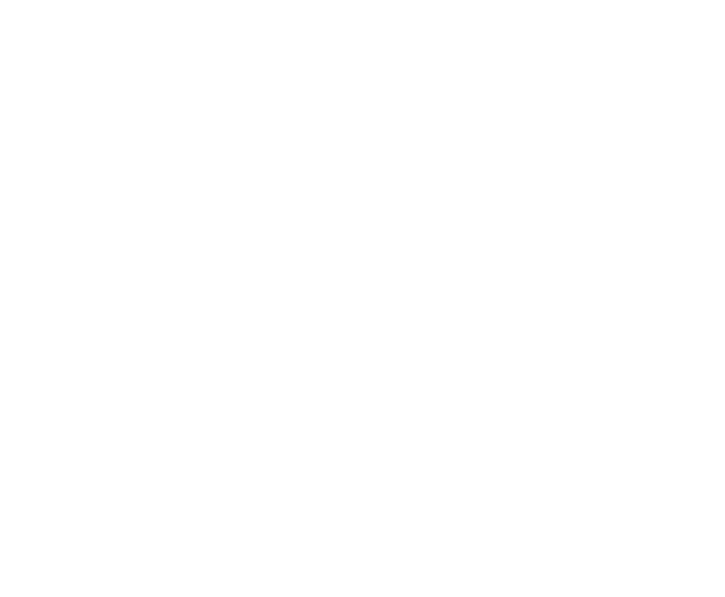 Alliance Escritorio Virtual Logo Branco - Alliance - O seu endereço profissional está à sua espera, então dê o primeiro passo!