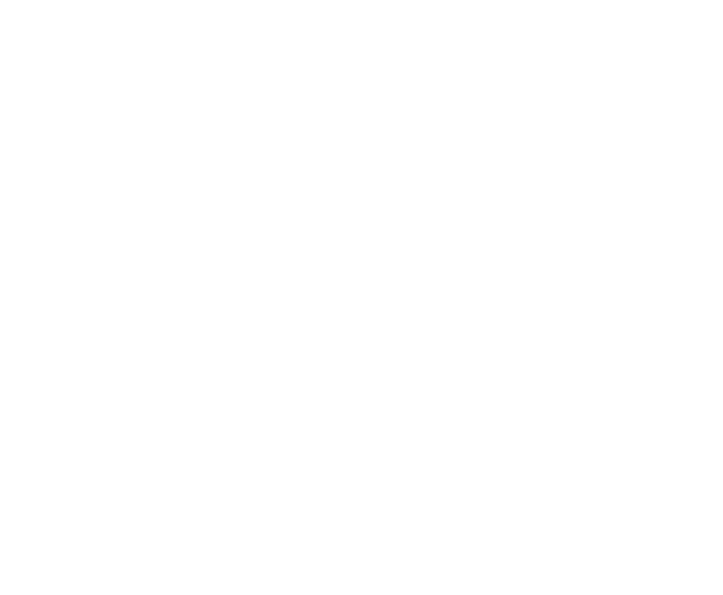 Alliance Escritorio Virtual Logo Branco - Alliance - Contato