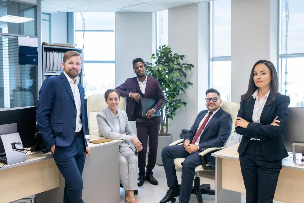 Abrir Empresa Alphaville - Alliance - Como Abrir Empresa em Alphaville com Sucesso e Segurança