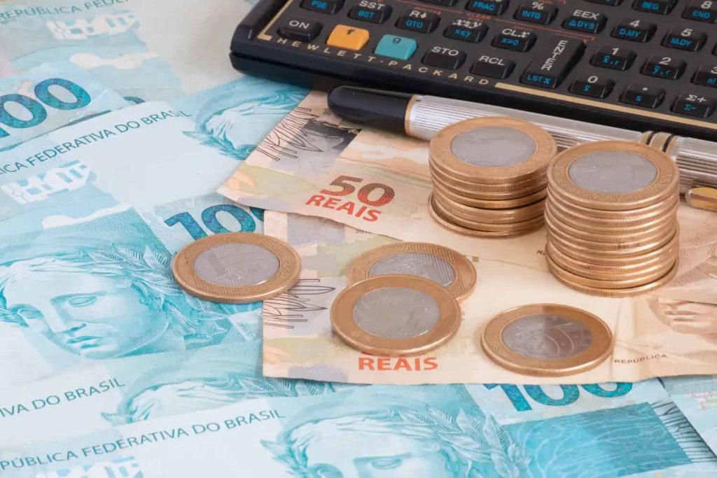 Vantagens Do Bpo Financeiro - Alliance - BPO Financeiro Alphaville: Transforme sua Gestão Financeira!