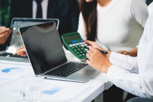 Recomendado só para você