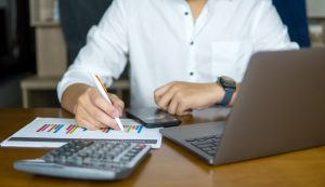 Recomendado só para você