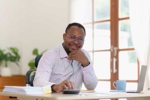 Recomendado só para você