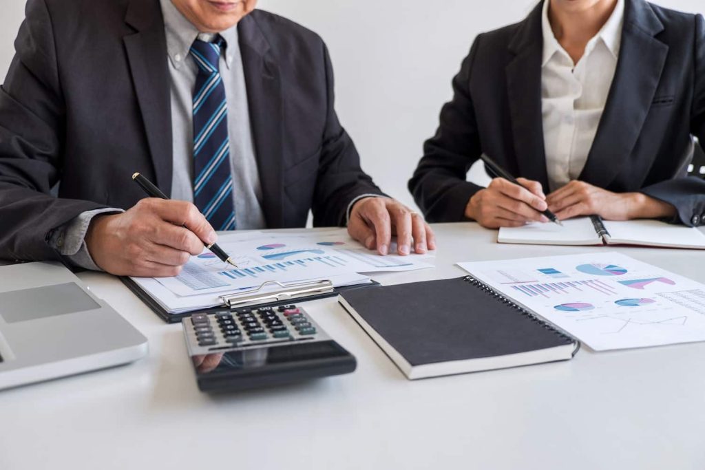 Escritório De Contabilidade Em São Roque - Alliance - Escritório de contabilidade em São Roque: Impulsione seu negócio